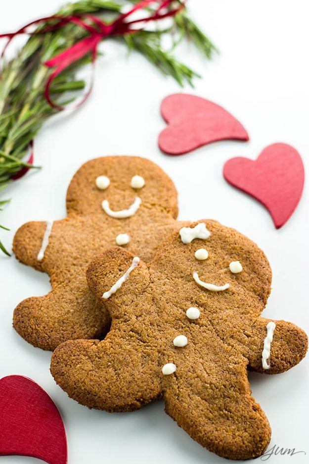 Diabetic Sugar Cookies
 Diabetic Christmas Cookie Recipes Your Loved es Will Enjoy