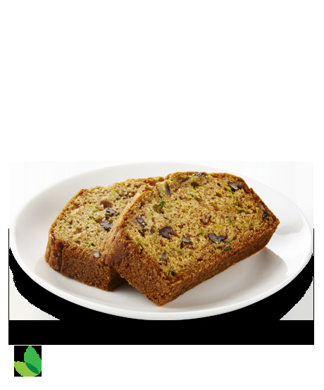 The Best Diabetic Zucchini Bread - Best Diet and Healthy ...