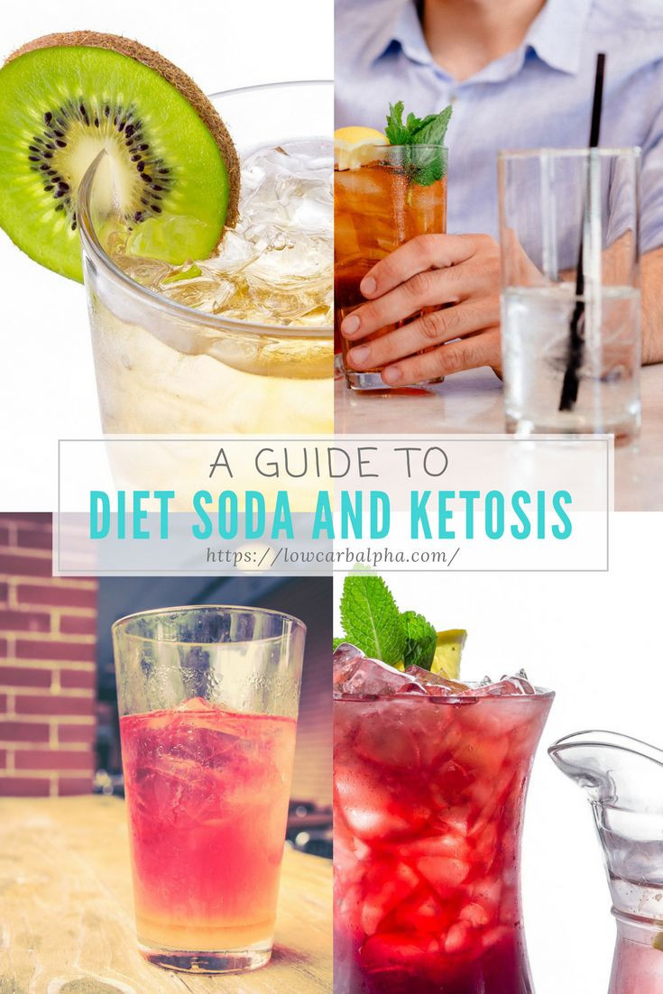 Diet Coke And Keto
 122 best images about Your Health Matters on Pinterest