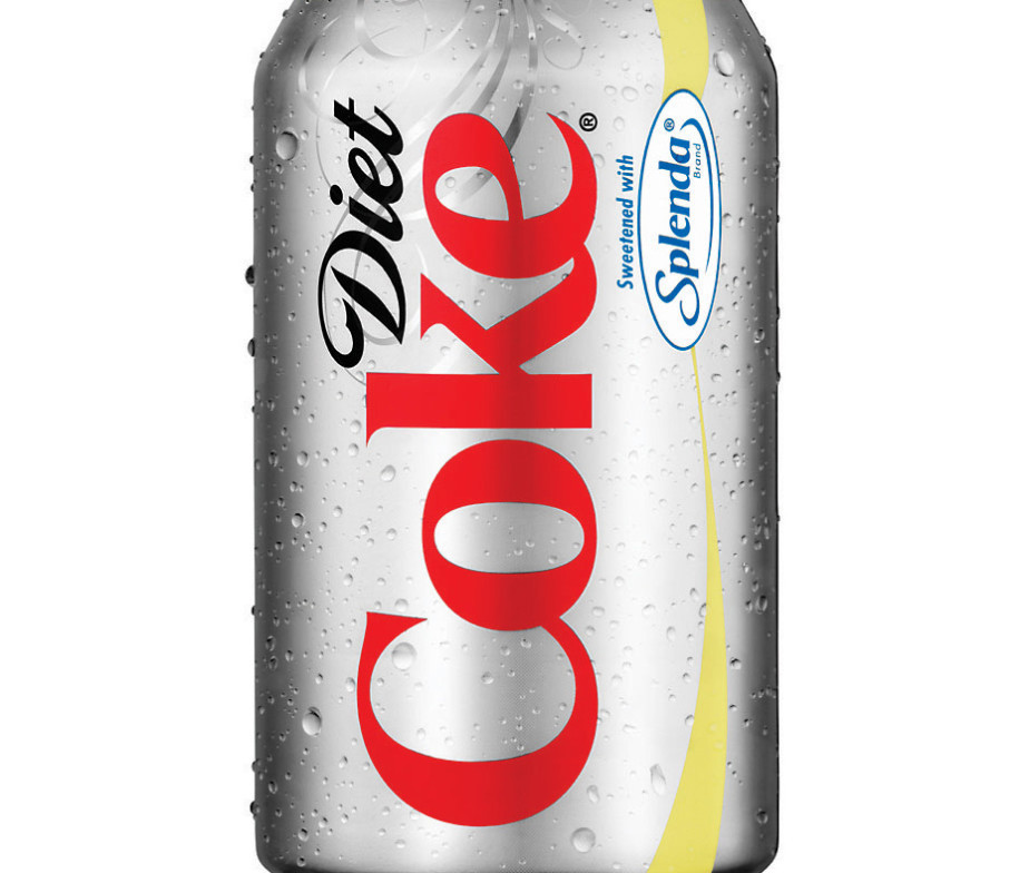 Diet Coke And Keto
 Ketogenic Diet Coca Cola Zero
