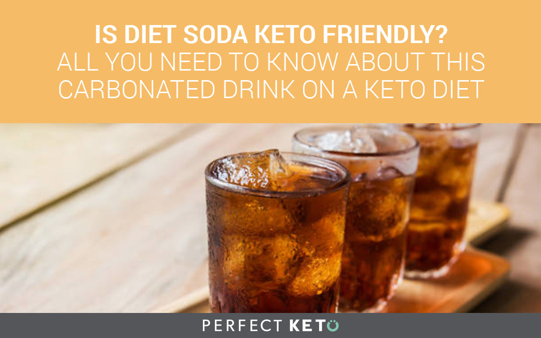 Diet Coke And Keto
 Healthy Fat Foods Which Fats to Eat And Avoid on Keto