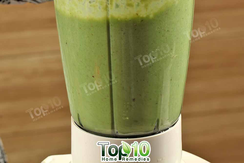 Diy Weight Loss Smoothies
 DIY Delicious Weight Loss Smoothie