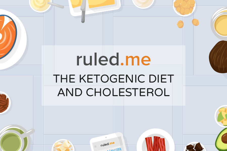Does Keto Diet Raise Cholesterol
 The Ketogenic Diet and Cholesterol