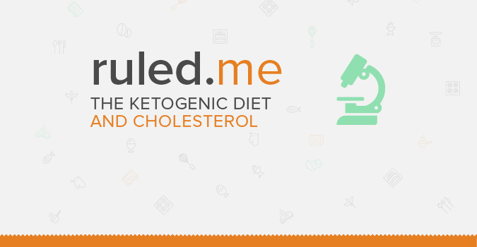 Does Keto Diet Raise Cholesterol
 The Ketogenic Diet Guides and Tips to Success