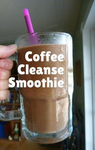 Dr Oz Smoothies Weight Loss
 Best 25 Dr oz cleanse ideas on Pinterest