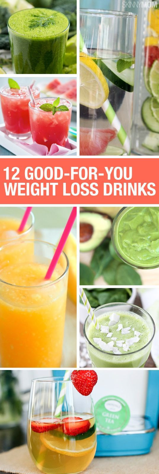 Drinking Smoothies Everyday For Weight Loss
 111 best Healthy Eats images on Pinterest