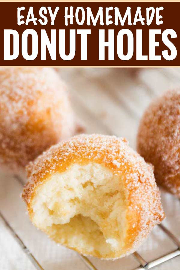 Earheart Healthy Weight Loss Recipes
 Donut Recipe No Yeast Eggs – Blog Dandk