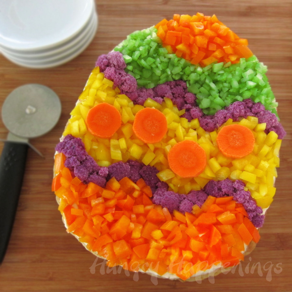 Easter Appetizers Food Network
 15 Creative Easter Appetizer Recipes