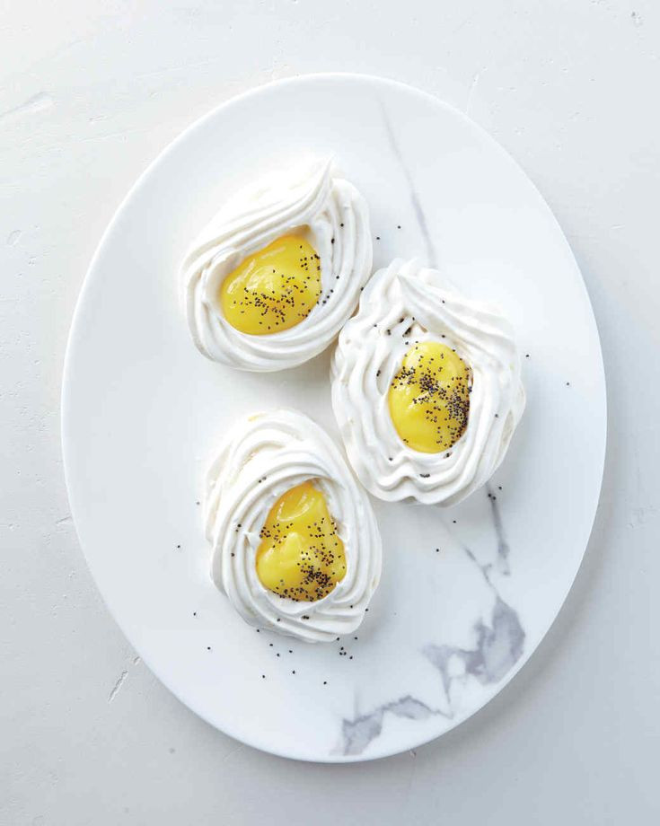 Easter Appetizers Martha Stewart
 759 best Easter Recipes images on Pinterest