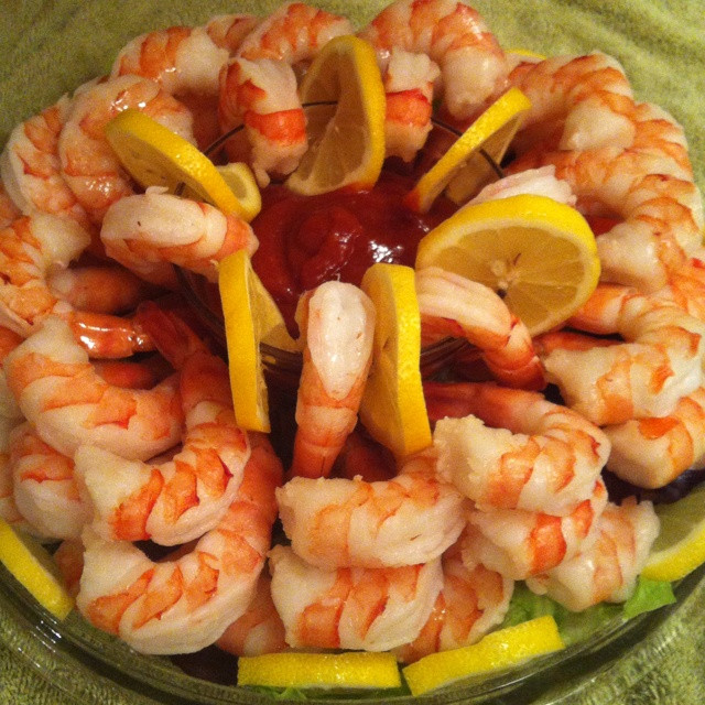 Easter Appetizers Pinterest
 Easter appetizers Appetizer