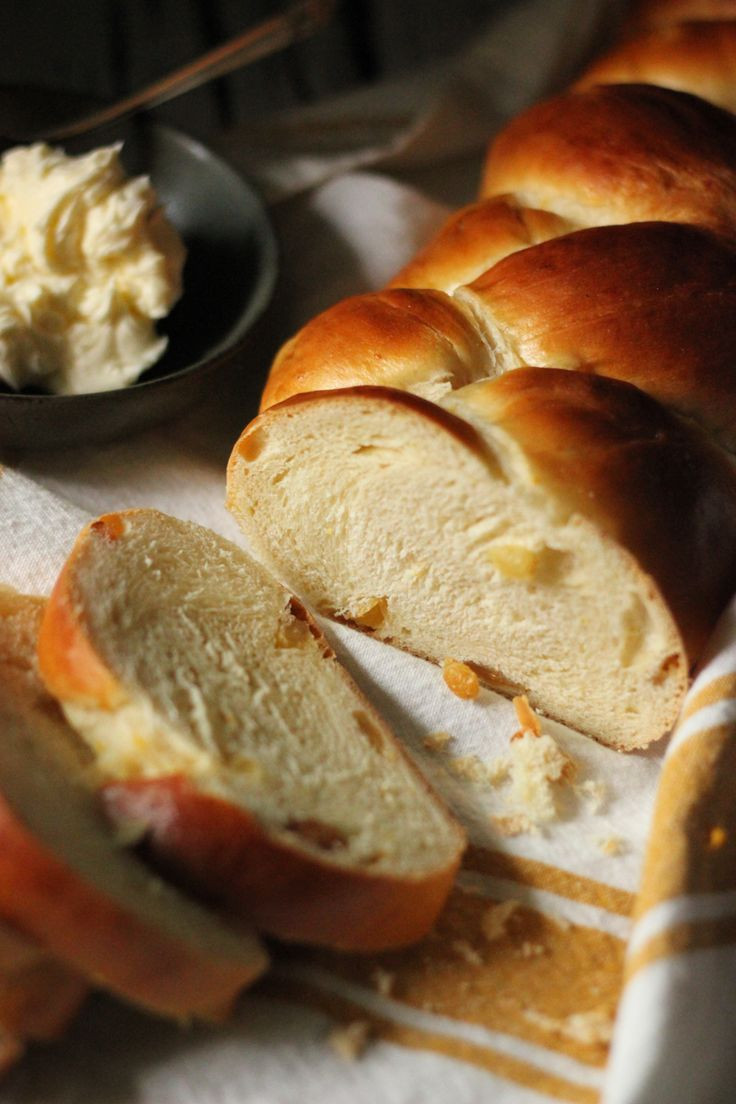 Easter Bread With Raisins
 17 Best ideas about Italian Easter Bread on Pinterest