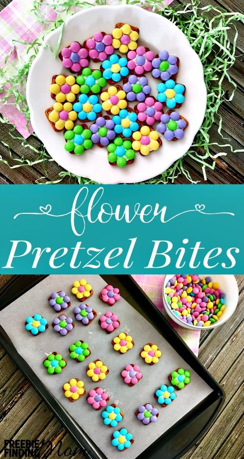 Easter Desserts 2019
 DIY Gifts Need an easy Easter dessert or spring snack