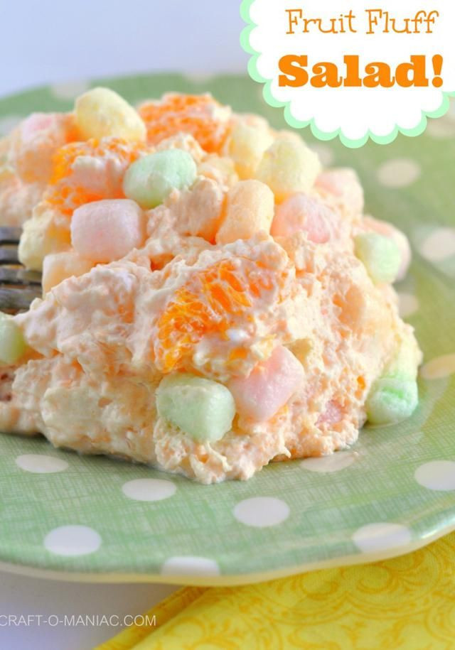 Easter Desserts 2019
 Some Festive Easter Dessert Ideas Perfect for an After