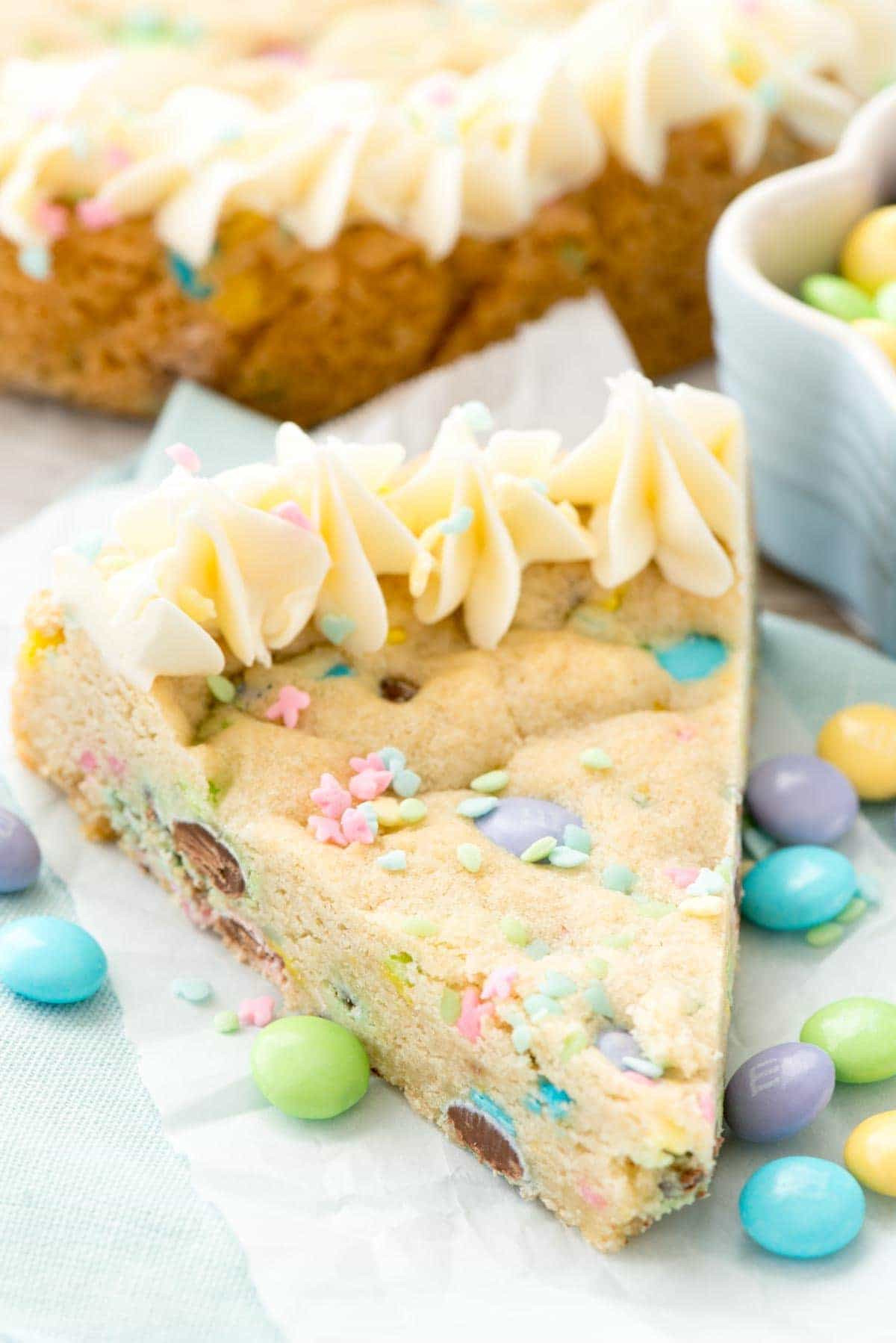 Easter Desserts Recipes
 25 Easter Recipes Easter Desserts The 36th AVENUE