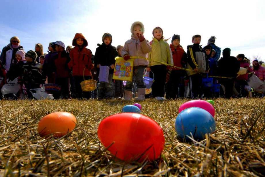 Easter Dinner Albany Ny
 Easter events calendar Times Union
