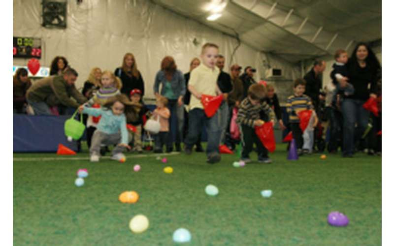 Easter Dinner Albany Ny
 Afrim s Sports 4th Annual Easter Egg Hunt Saturday Mar