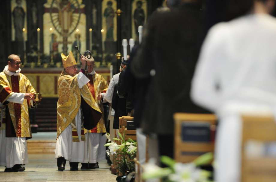 Easter Dinner Albany Ny
 Albany Episcopal cathedral s dean resigns amid