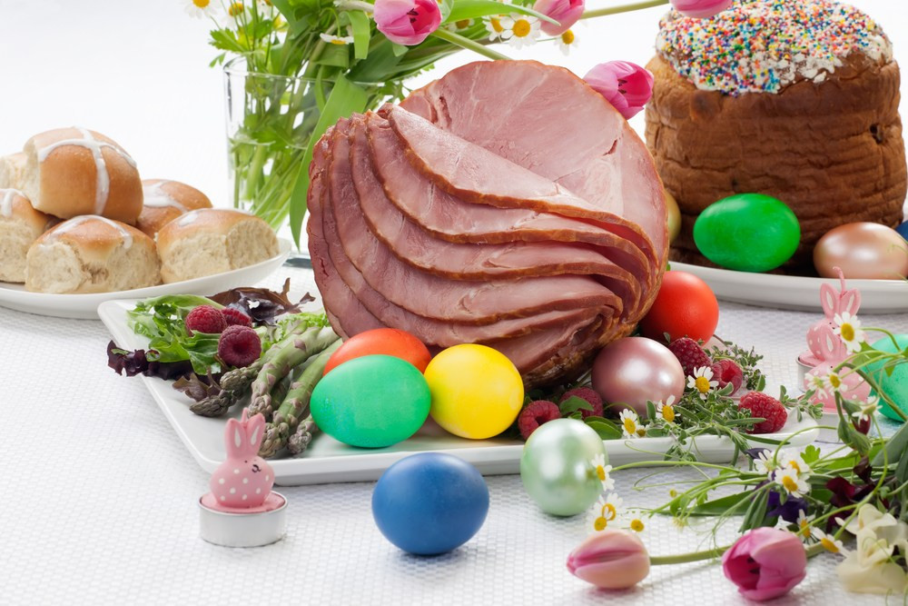 Easter Dinner Chicago
 Chicago s Ultimate Easter Guide