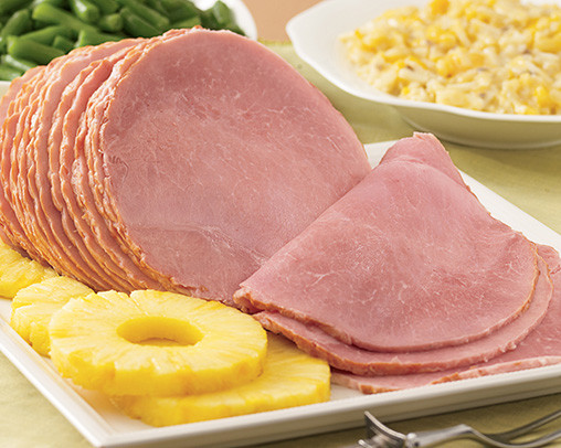 Easter Dinner Delivered
 Let Schwan s MakeYour Easter Meal and Deliver it Right to