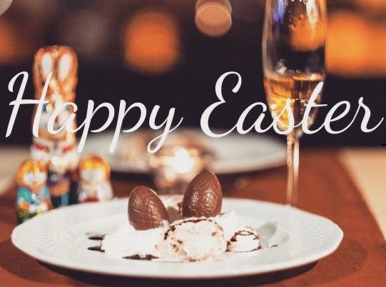 Easter Dinner Ideas 2019
 Easter Dinner Cruise Budapest e & Join to the