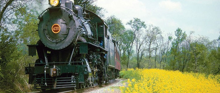 Easter Dinner Lancaster Pa
 Easter Dinner Train Events