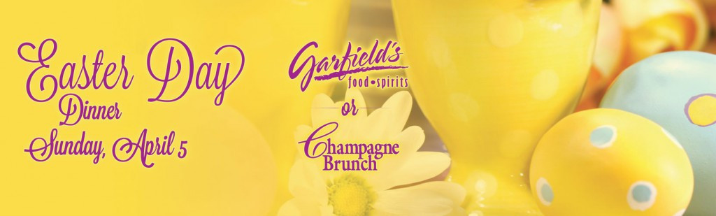 Easter Dinner Lancaster Pa
 Lancaster Brunch Experience Champagne Sunday Brunch at a