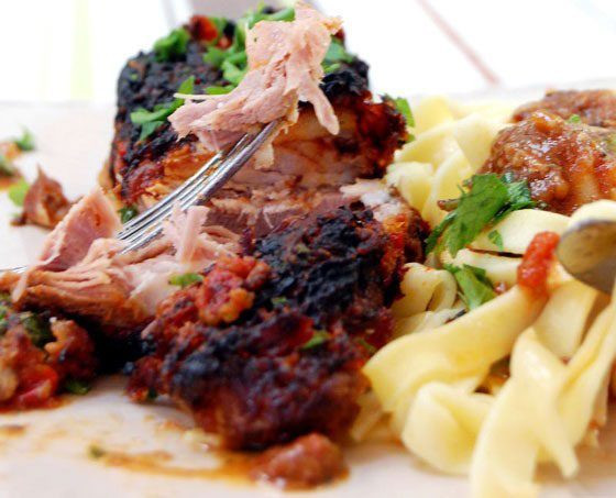 Easter Lamb Dinner
 Easter Lamb Recipes for Easter Dinner — Eatwell101