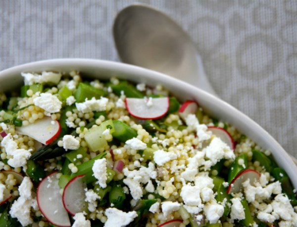 Easter Salads Food Network
 20 Delicious Ways to Reinvent Your Easter Leftovers