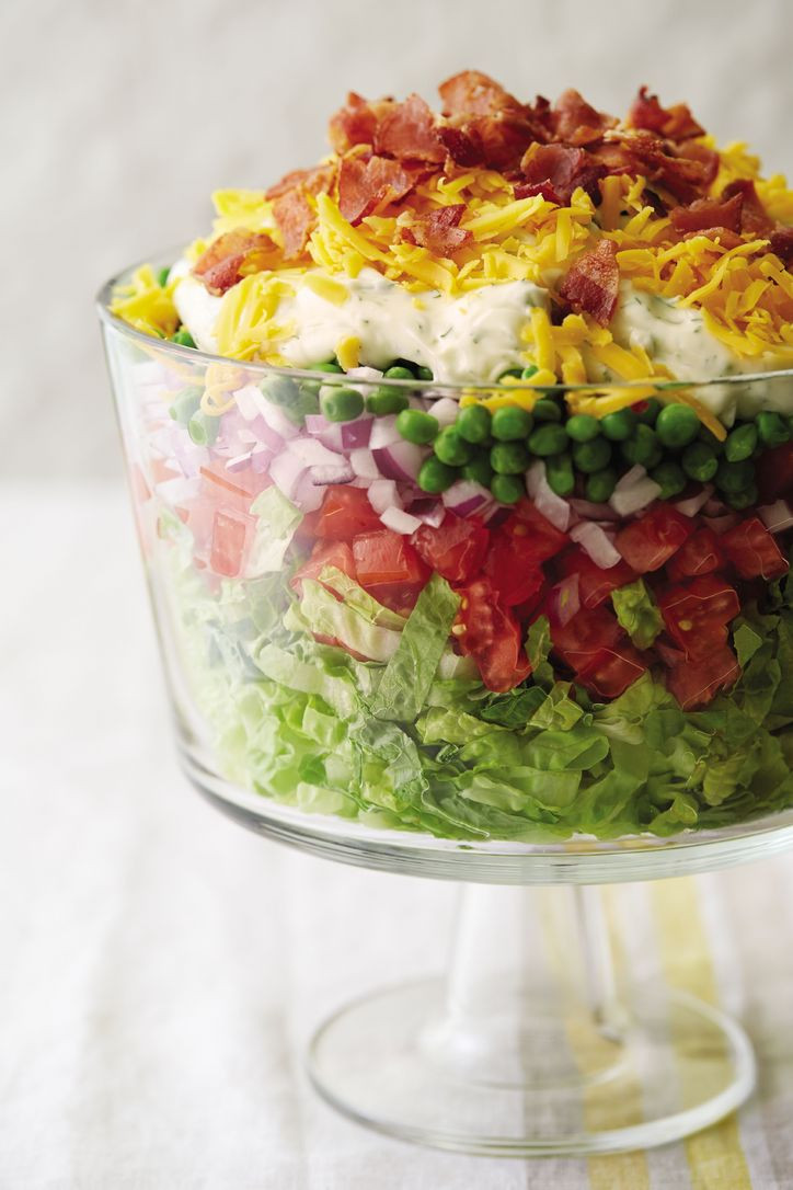 Easter Salads Food Network
 22 Favorite Brunch Recipes Perfect for Easter