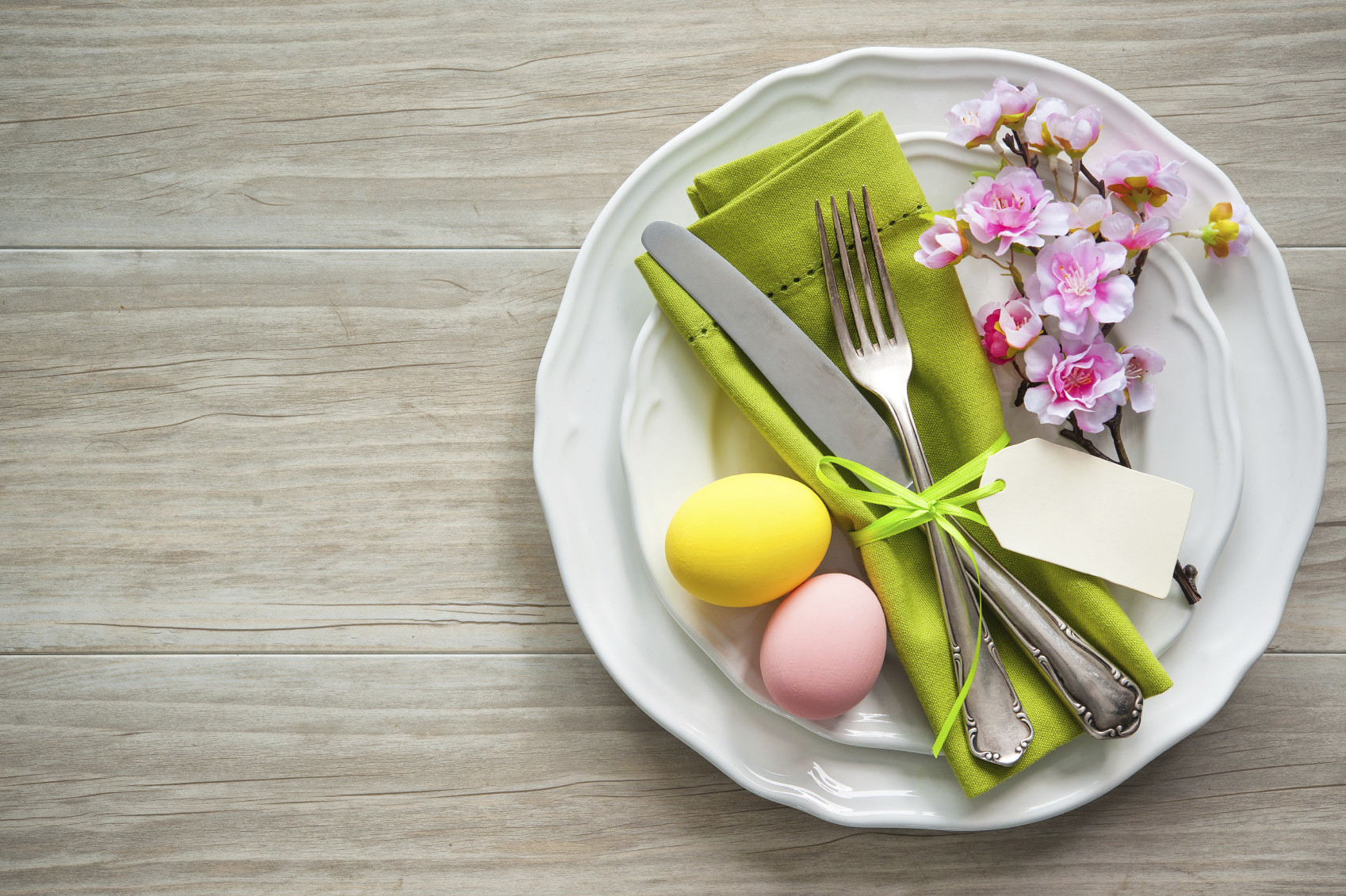 Easter Sunday Dinner Restaurants
 How To Have A Successful Easter Dinner