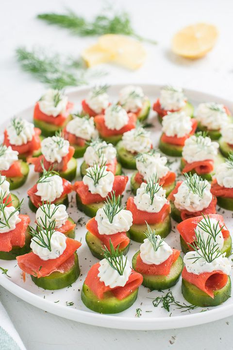 Easter Themed Appetizers
 21 Easy Easter Appetizer Ideas Best Easter Themed