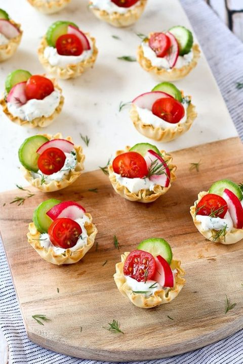 Easter Themed Appetizers
 21 Easy Easter Appetizer Ideas Best Easter Themed