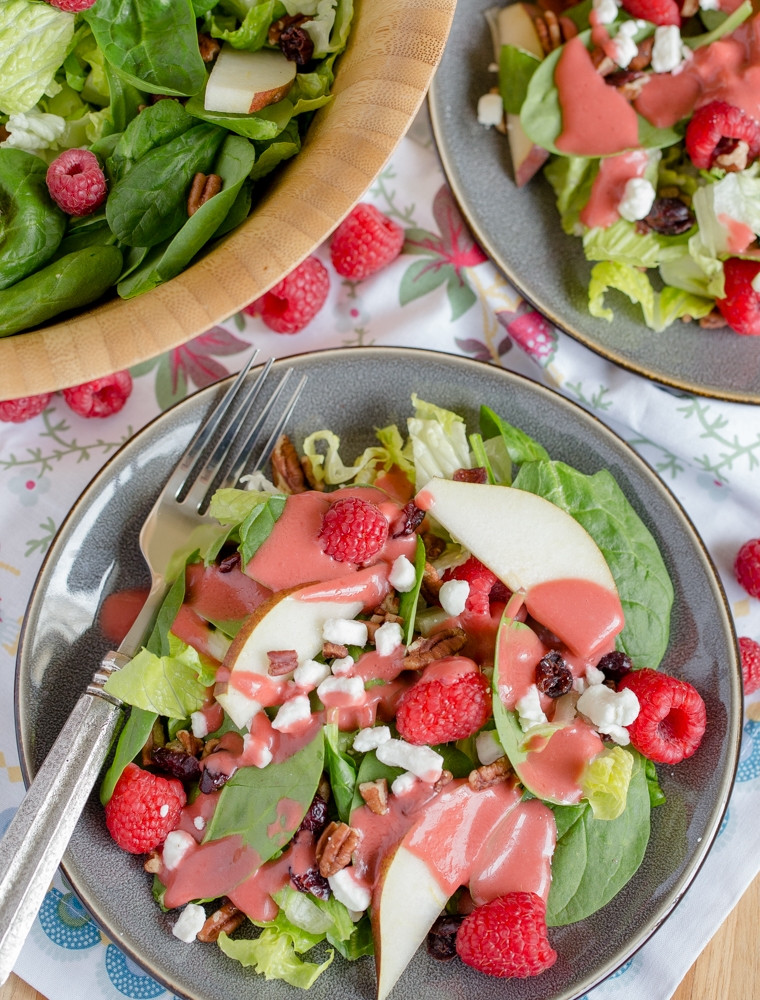 Easter Vegetable Side Dishes
 easter ve able side dishes