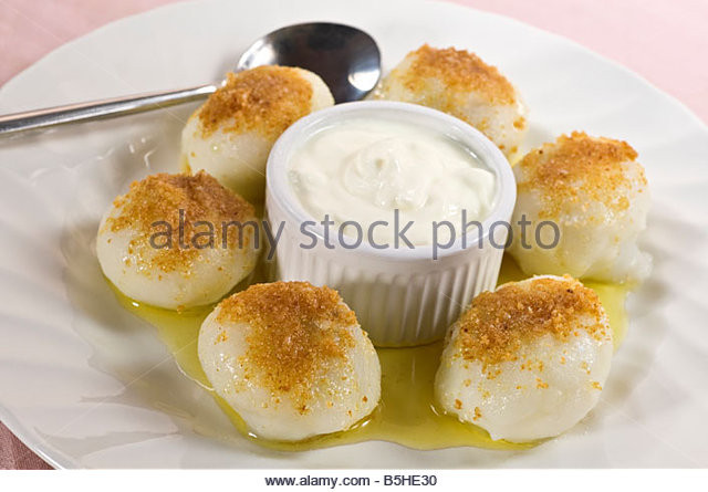 Eastern European Stuffed Dumplings
 Dumplings Austria Stock s & Dumplings Austria Stock