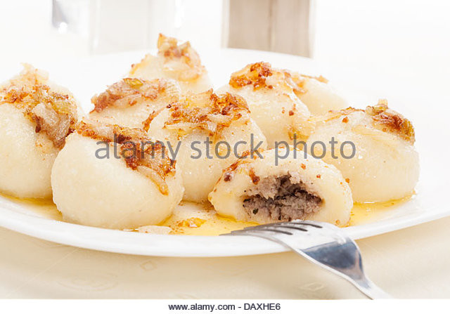 The 20 Best Ideas For Eastern European Stuffed Dumplings Best Diet   Eastern European Stuffed Dumplings 20 Best Ideas Stuffed Dumplings Stock S Amp Stuffed Dumplings Stock Of Eastern European Stuffed Dumplings 