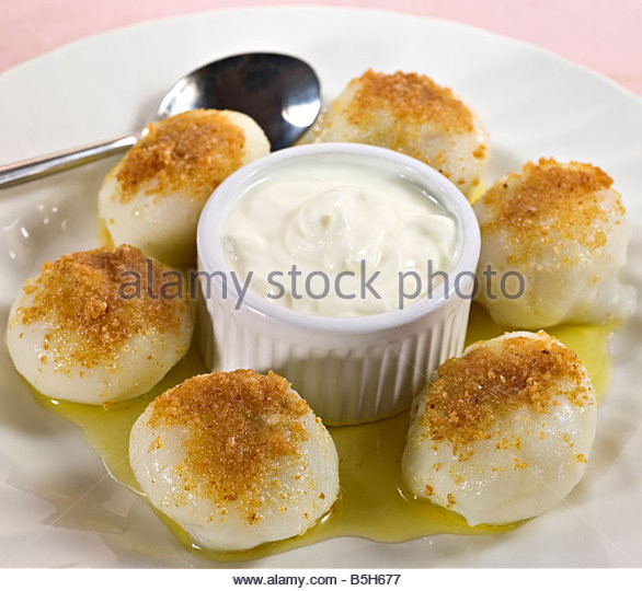 Eastern European Stuffed Dumplings
 Dumplings Austria Stock s & Dumplings Austria Stock