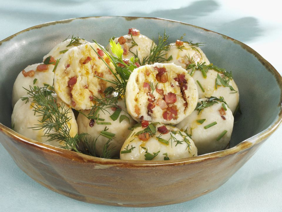 The 20 Best Ideas For Eastern European Stuffed Dumplings Best Diet   Eastern European Stuffed Dumplings The Best Ideas For Hungarian Slovak Potato Dumplings Recipe Of Eastern European Stuffed Dumplings 