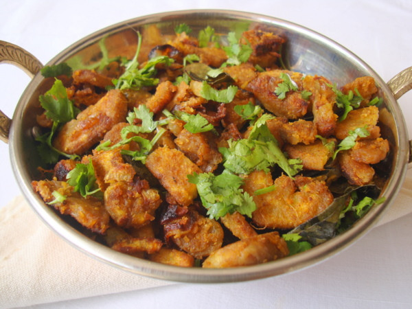 Easy Dinner Recipes Indian Vegetarian
 Indian veg recipes for dinner easy Bali Indian