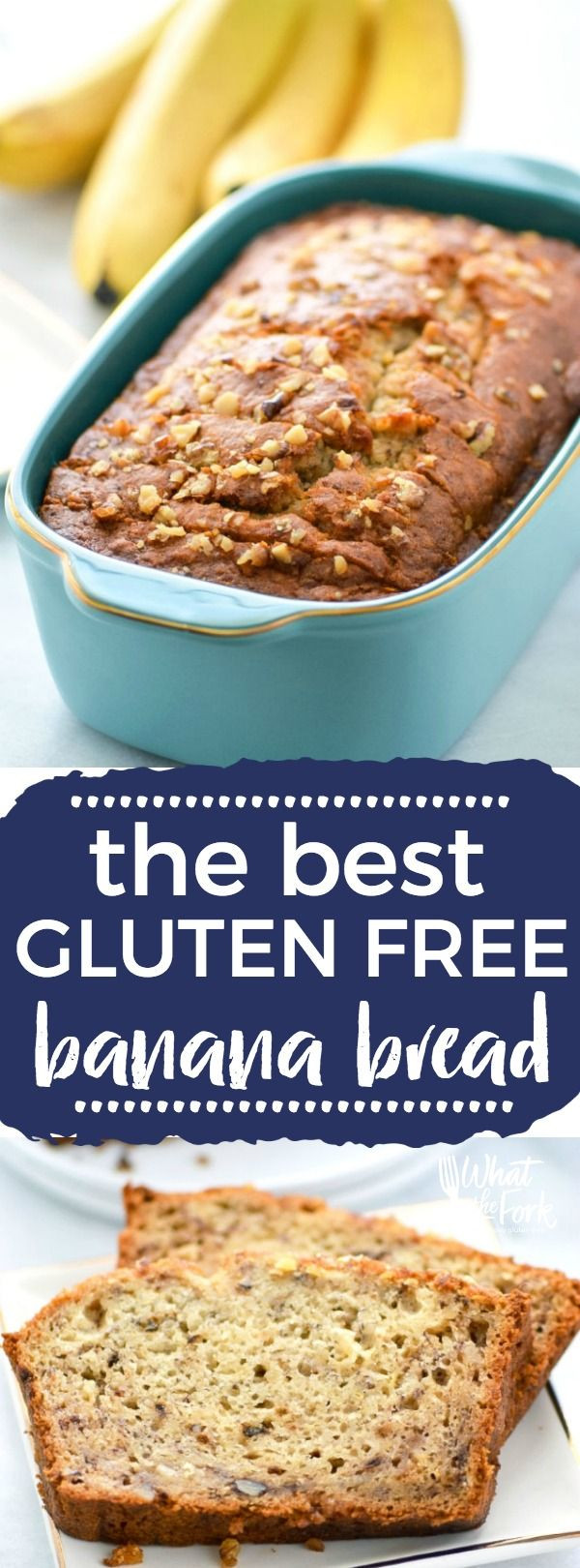 Easy Gluten Free Dairy Free Recipes
 1000 ideas about Gluten Free Foods on Pinterest