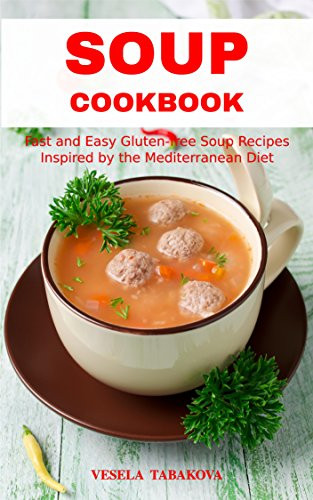 Easy Gluten Free Soup Recipes
 pare price to free slow cook