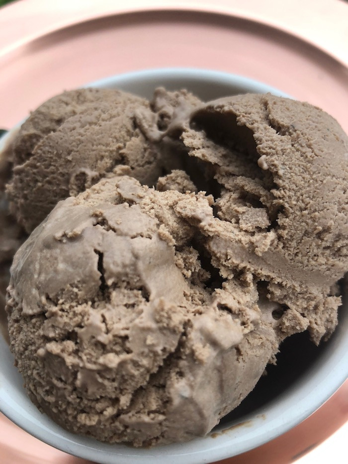 Easy Keto Dessert Recipes
 Easy Keto Chocolate Ice Cream Recipe [ Keto Dessert Recipes ]