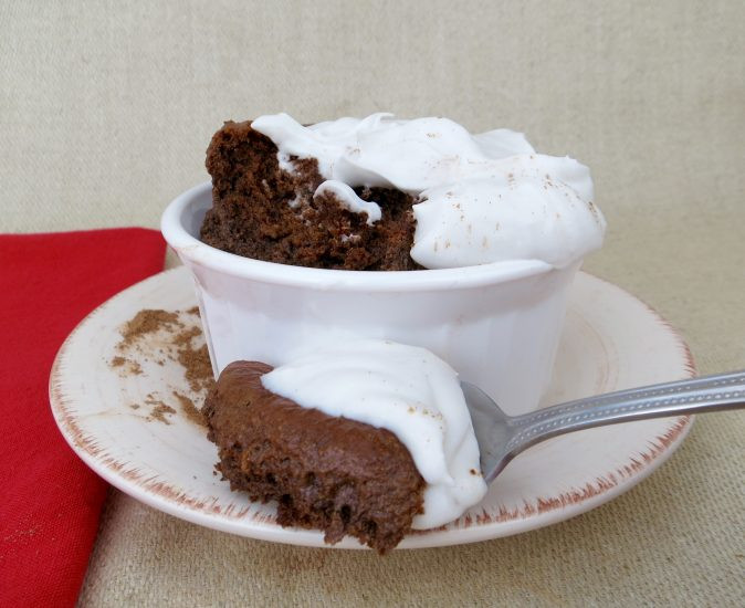 Easy Keto Mug Cake
 Paleo Keto Chocolate Mug Cake – Jane s Healthy Kitchen