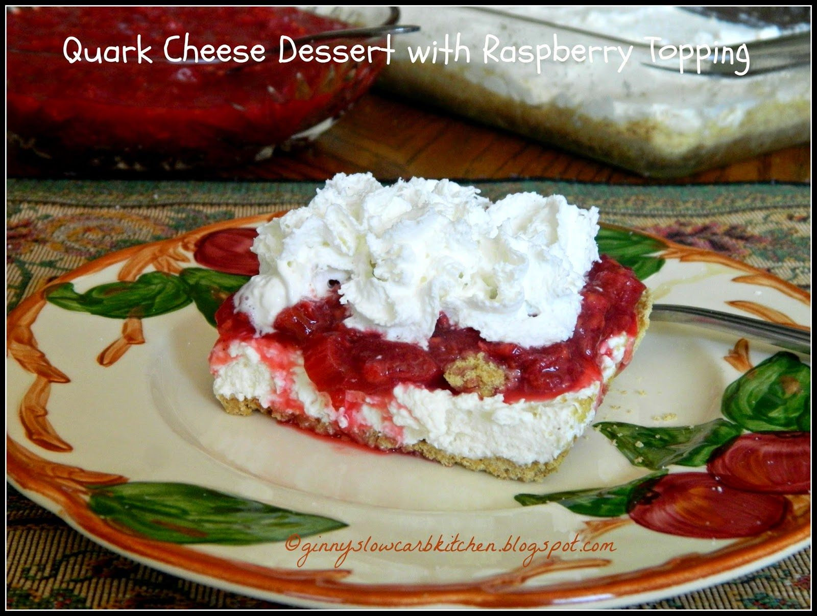 Easy Low Carb Desserts
 Low Carb Desserts Easy Low Carb Dessert Recipes Most