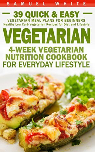 Easy Low Carb Vegetarian Recipes
 Pinterest • The world’s catalog of ideas