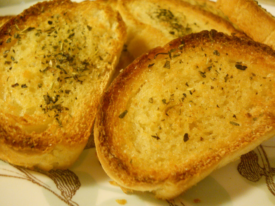 Easy Vegan Bread
 Easy Vegan French Bread Recipe Vegan Bread Recipes