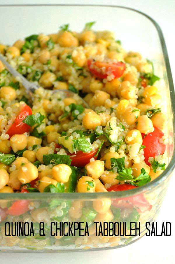 Easy Vegetarian Potluck Recipes
 25 best ideas about Vegan Potluck on Pinterest
