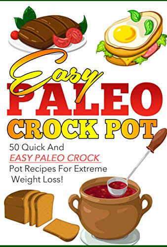 Extreme Weight Loss Recipes
 Cookbooks List The Best Selling "Low Cholesterol" Cookbooks