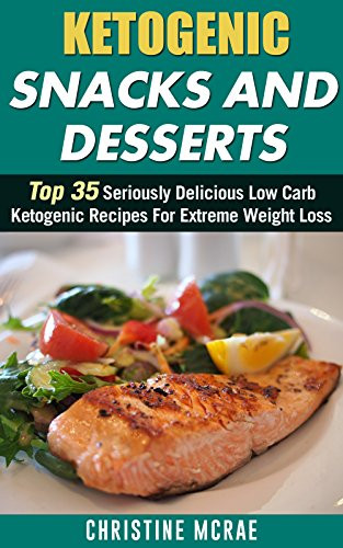 Extreme Weight Loss Recipes
 Cookbooks List The Best Selling "High Protein" Cookbooks