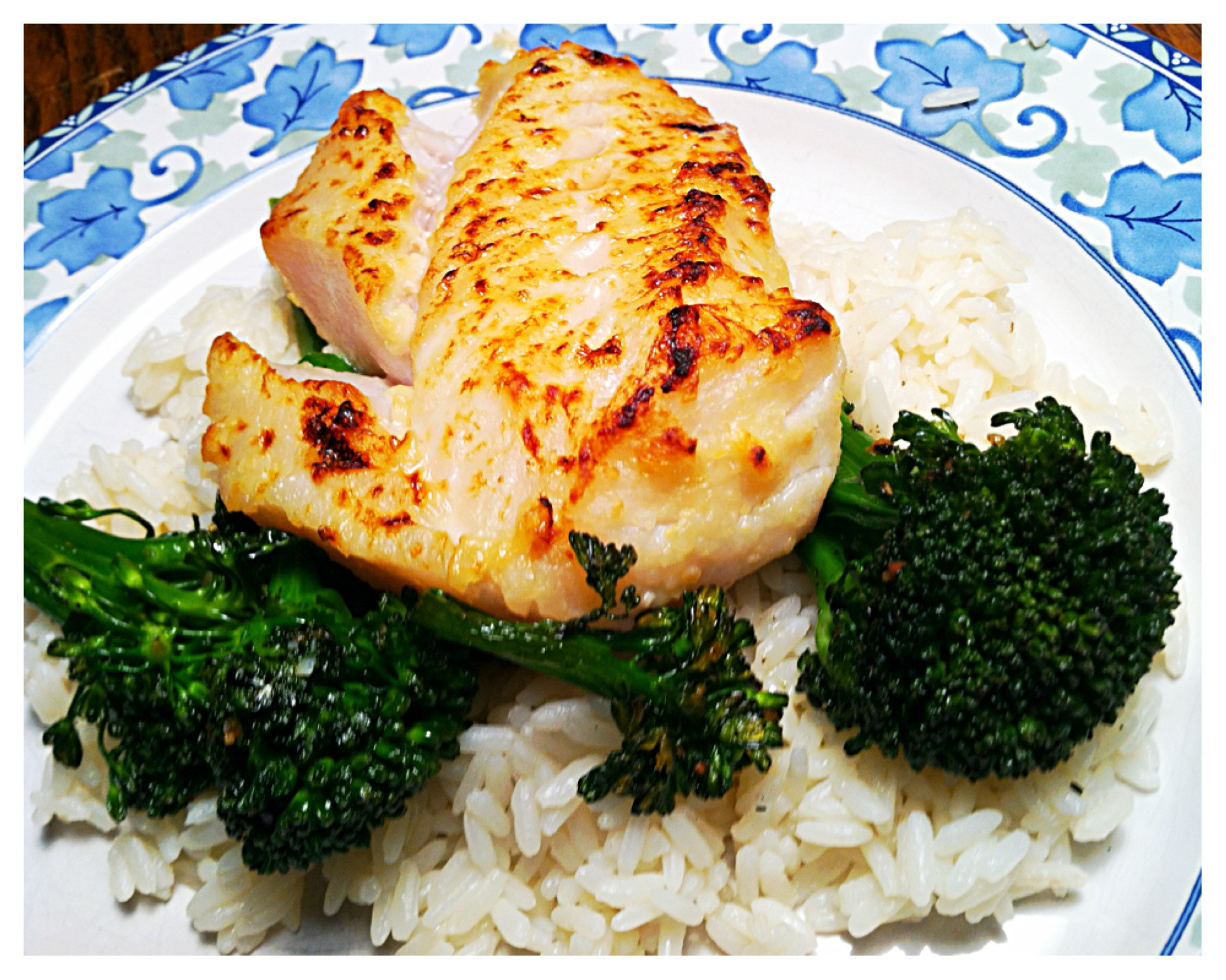 Fish Recipes Healthy
 Fish recipes healthy cod Food fish recipes