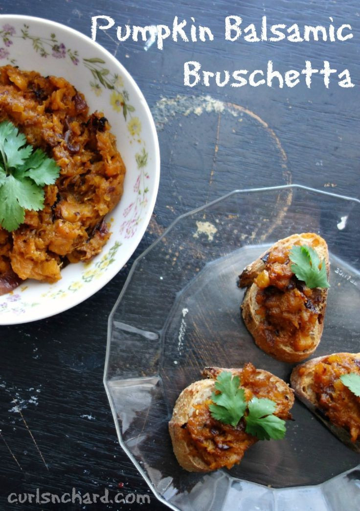Flavorful Vegan Recipes
 152 best images about Bruschetta Ideas on Pinterest